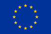 EU icon